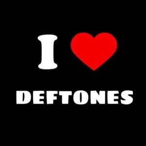 Meet your Posher, Vivian